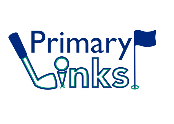 Primary Links